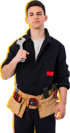 MAN 1 scaled e1746543853897