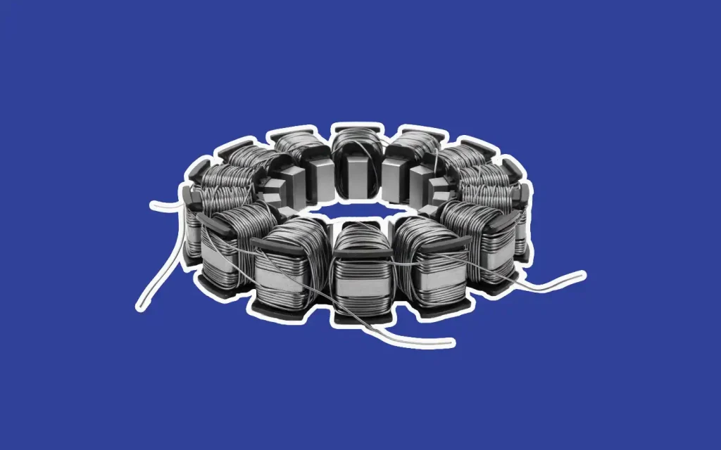 تعمیر سیم پیچ ماشین لباسشویی در مشهد