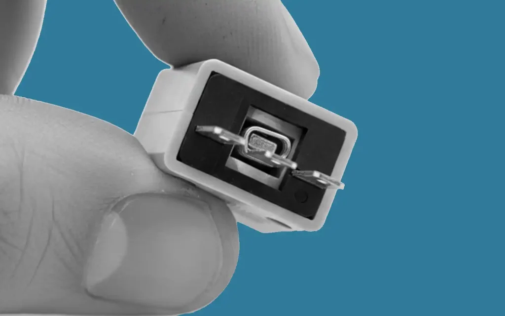 تعمیر میکروسوییچ ماشین لباسشویی در محلات مشهد