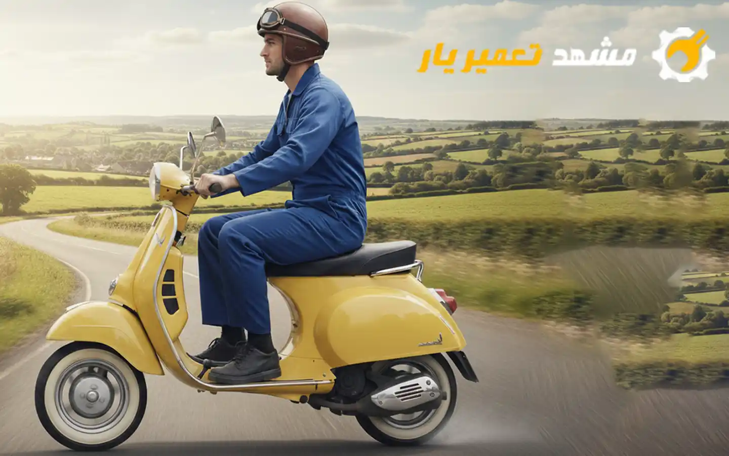 روشن نشدن ماشین لباسشویی