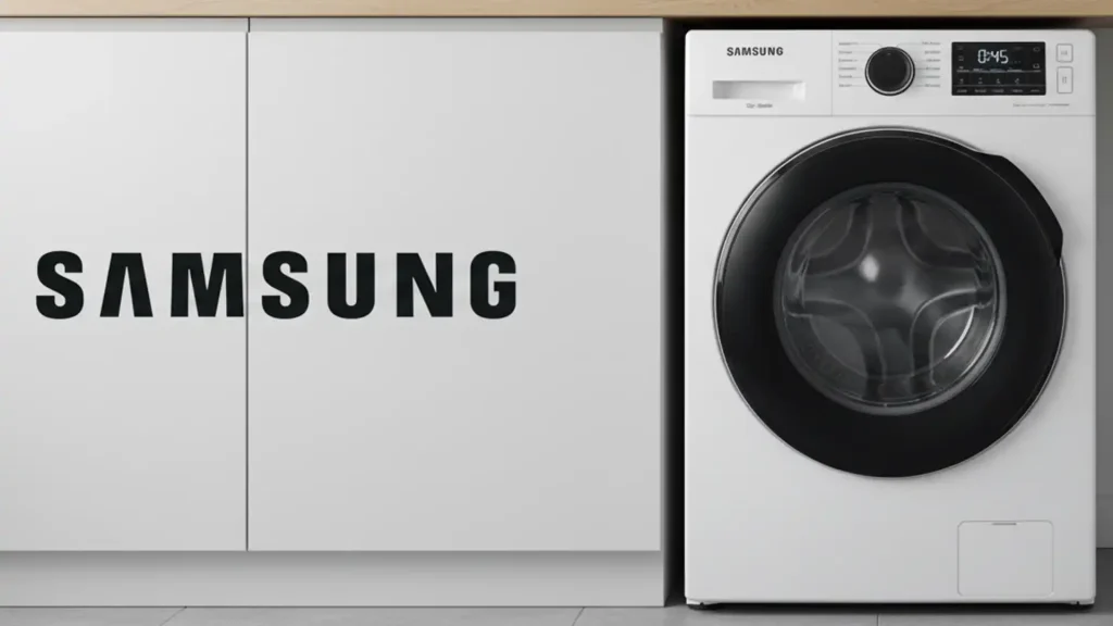 ماشین لباسشویی -تعمیر فوری - در مشهد