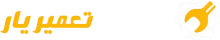 default-logo